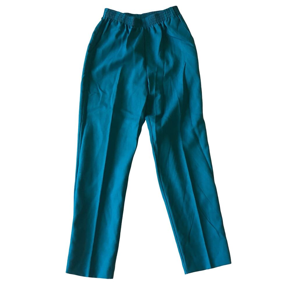 DonnKenny Dress Pants